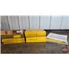 Image 1 : Caterpillar Service Manuals (Variety) & Eaton Truck Axles Service Manual