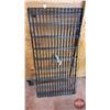 Image 1 : Wire Dog Kennel (48"H)