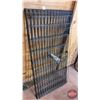 Image 2 : Wire Dog Kennel (48"H)