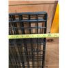 Image 3 : Wire Dog Kennel (48"H)