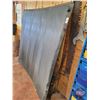 Image 2 : 2022 RAM 1500 Tonneau Cover (69-1/2"L)