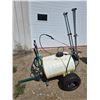 Image 1 : Spray-Tech Yard Sprayer