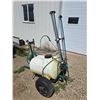 Image 2 : Spray-Tech Yard Sprayer