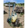 Image 3 : Spray-Tech Yard Sprayer