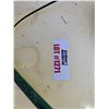 Image 8 : Spray-Tech Yard Sprayer