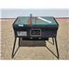 Image 1 : Columbia Portable Camp Stove
