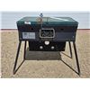 Image 2 : Columbia Portable Camp Stove