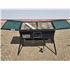 Image 3 : Columbia Portable Camp Stove