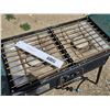 Image 4 : Columbia Portable Camp Stove