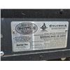 Image 5 : Columbia Portable Camp Stove
