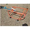 Image 2 : Barrel Dolly