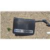Image 2 : Rock Tamers Mudflap System