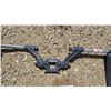 Image 3 : Rock Tamers Mudflap System