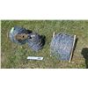 Image 1 : Barb Wire Fencing (3)
