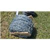 Image 2 : Barb Wire Fencing (3)