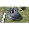 Image 3 : Barb Wire Fencing (3)