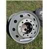 Image 1 : Rims (2)