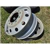Image 2 : Rims (2)