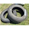 Image 2 : Tires (2) : 275/60R20