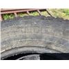 Image 3 : Tires (2) : 275/60R20