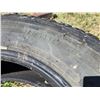Image 4 : Tires (2) : 275/60R20