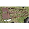 Image 1 : Steel Ramps