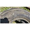 Image 3 : Tires (4)  : 28x9.00-12