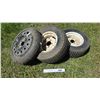 Image 1 : Tires (3)