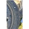 Image 3 : Tires (3)