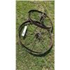 Image 2 : Steel Wheels (2)