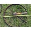 Image 4 : Steel Wheels (2)