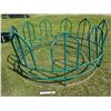 Image 2 : Bale Feeder