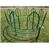 Image 3 : Bale Feeder