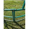 Image 4 : Bale Feeder