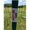Image 7 : Bale Feeder