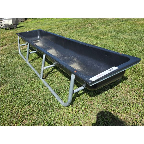 Behlen Country Trough
