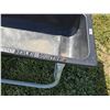 Image 4 : Behlen Country Trough