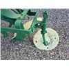 Image 7 : Antique John Deere Plow