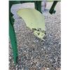 Image 8 : Antique John Deere Plow