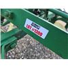 Image 9 : Antique John Deere Plow