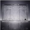 Image 1 : Lalique Crystal Tray, Perdrix-Partridge