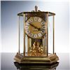Image 1 : Seth Thomas Bequest Anniversary Clock, Model 0793-000