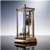 Image 2 : Seth Thomas Bequest Anniversary Clock, Model 0793-000