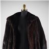 Image 2 : Alaskan Custom Built Furs Full-Length Mink Coat, Kansas City