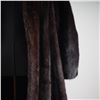 Image 3 : Alaskan Custom Built Furs Full-Length Mink Coat, Kansas City