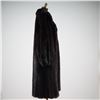 Image 4 : Alaskan Custom Built Furs Full-Length Mink Coat, Kansas City