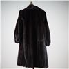 Image 5 : Alaskan Custom Built Furs Full-Length Mink Coat, Kansas City