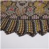 Image 5 : 2pc Art Deco Metal Mesh Coin Purses