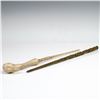 Image 2 : 2pc Wizarding World of Harry Potter Wands Voldemort & Hermione Granger