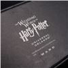 Image 4 : 2pc Wizarding World of Harry Potter Wands Voldemort & Hermione Granger